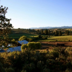 The Douglas K Ranch Sparta - Neighborhood “for sale”