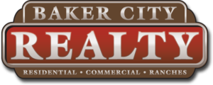 baker-realty-logo