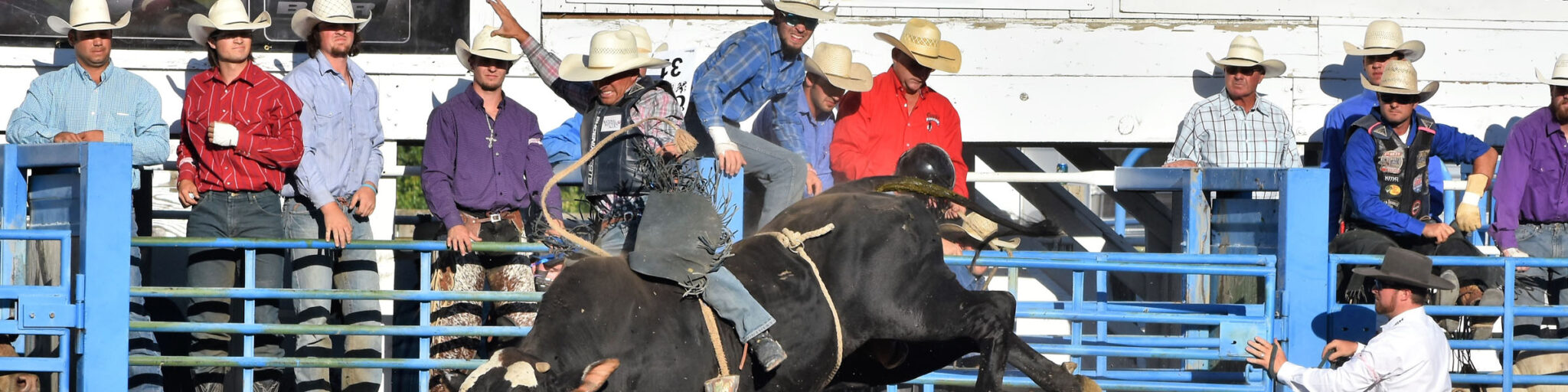 Baker City Realty Baker City Realty