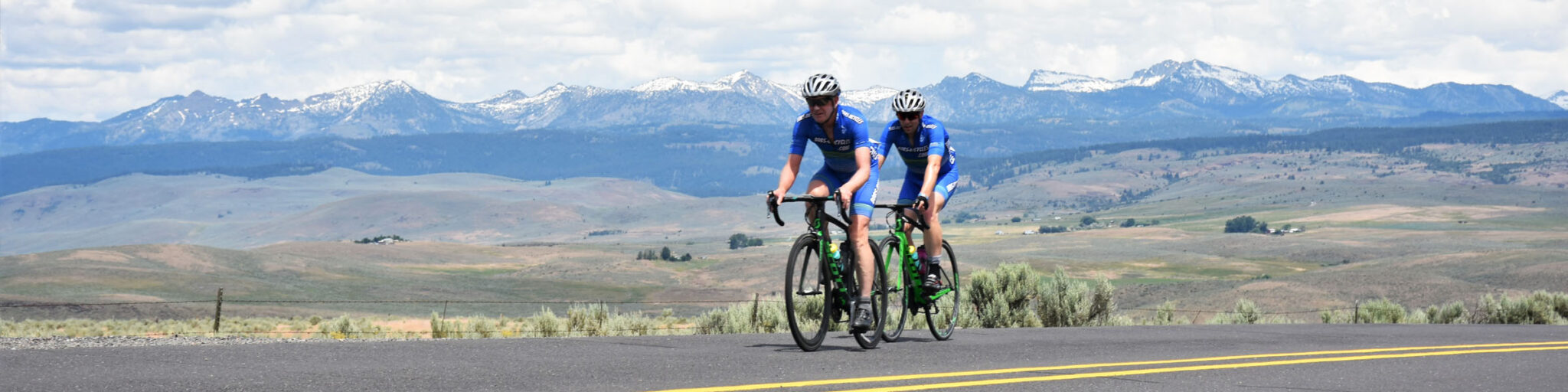 Baker City Realty Baker City Realty