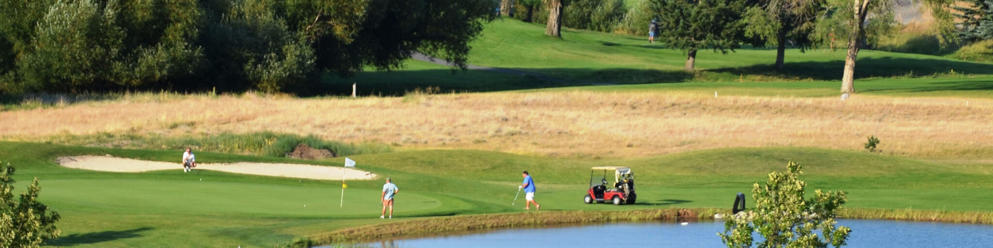 Baker City Realty Baker City Realty