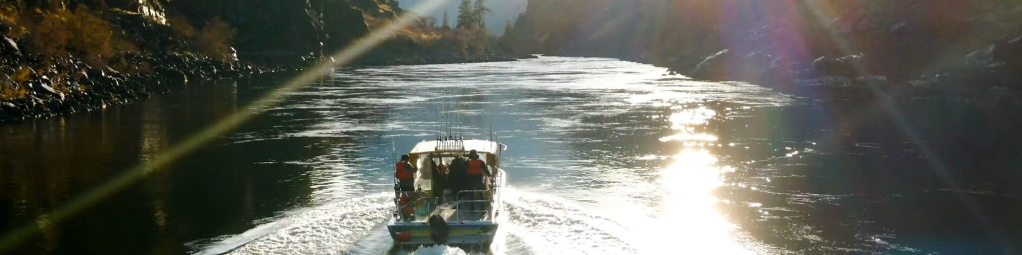 Baker City Realty Baker City Realty