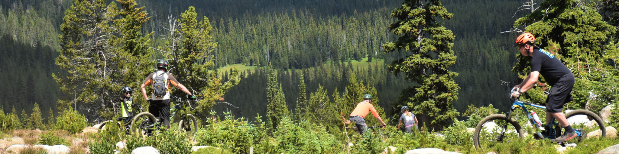 Baker City Realty Baker City Realty