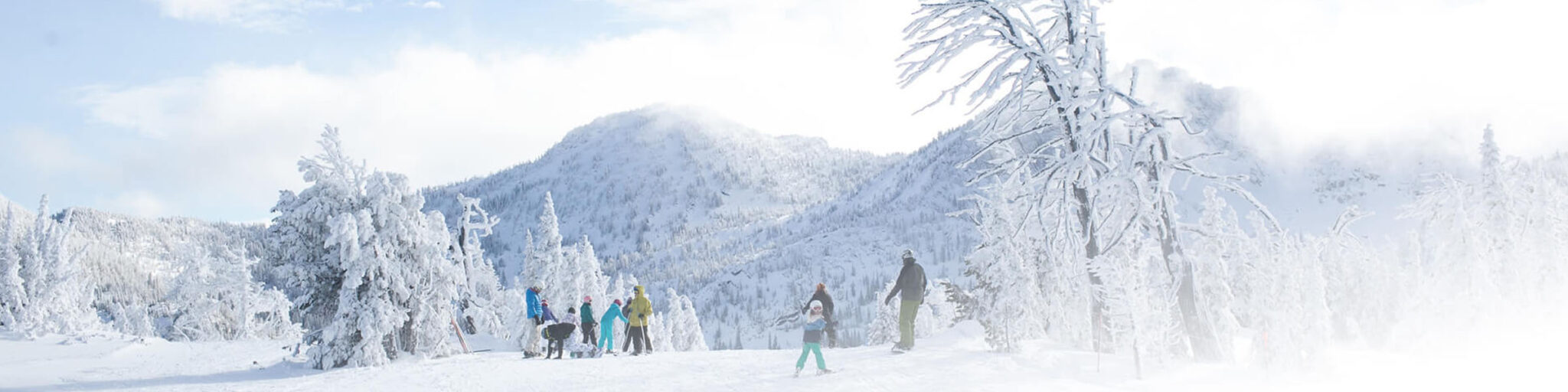 Baker City Realty Baker City Realty